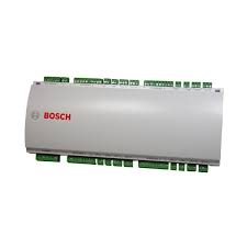 BOSCH A_APIAMC24WE- ESCLAVO DE CONTROLADOR/ 4 LECTORES WIEGAND